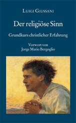 Der religiöse Sinn