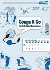 Conga & Co