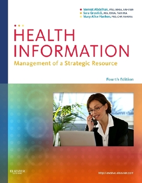 Health Information