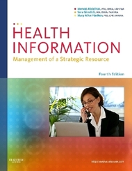 Health Information