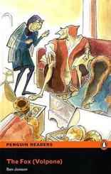 The Fox (Volpone)