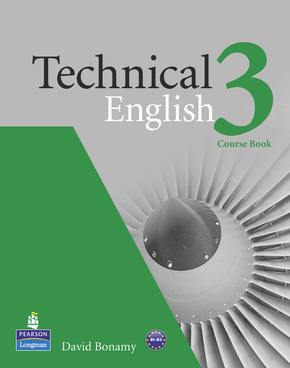 Technical English: Course Book