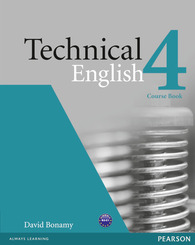 Technical English: Course Book