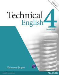 Technical English: Workbook with Key and Audio-CD