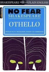 Othello