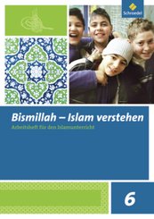 Bismillah / Bismillah - Wir entdecken den Islam