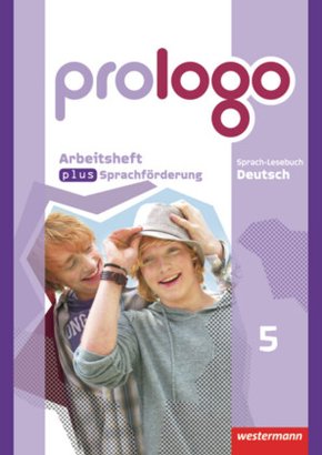 prologo - Allgemeine Ausgabe