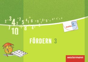 Mathe:Pro - Ausgabe 2011 - H.3