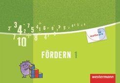 Mathe:Pro - Ausgabe 2011 - H.1