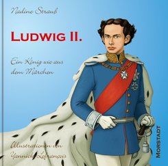 Ludwig II., m. 1 Beilage