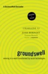 Groundswell