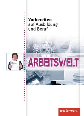 Arbeitswelt