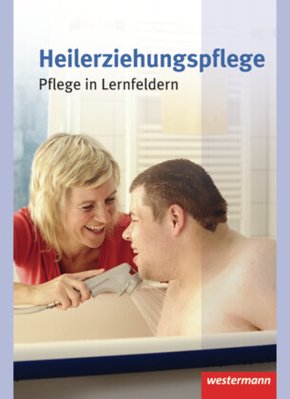 Heilerziehungspflege