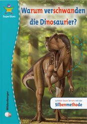 Warum verschwanden die Dinosaurier