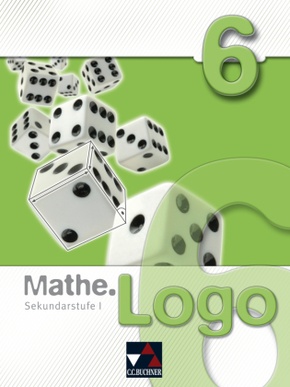 Mathe.Logo 6