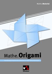 Mathe.Origami