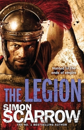 The Legion