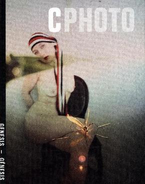 C Photo, Genesis
