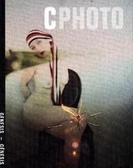 C Photo, Genesis