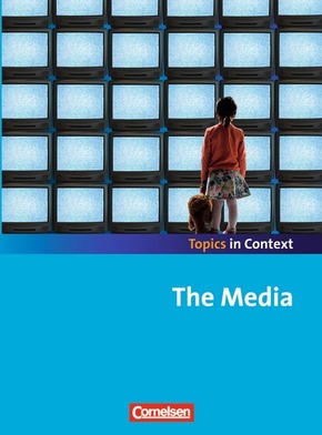 Context 21, Topics in Context: The Media