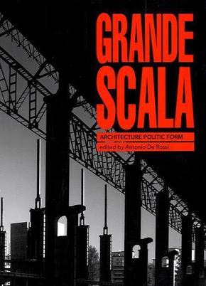 Grande Scala