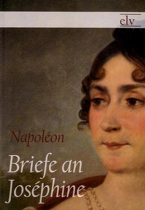 Briefe an Joséphine