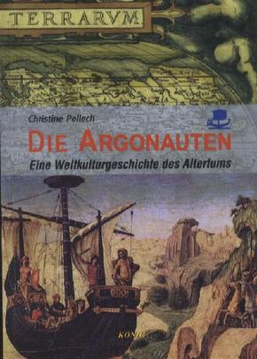 Die Argonauten