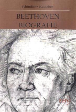 Beethoven-Biografie