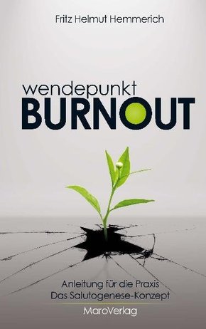 Wendepunkt Burnout
