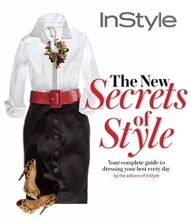 The New Secrets of Style