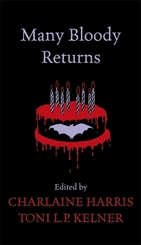 Many Bloody Returns