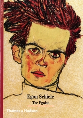 Egon Schiele