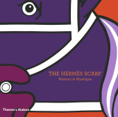 The Hermès Scarf