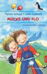 Mucke und Flo