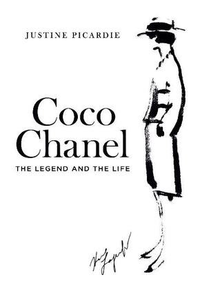 Coco Chanel