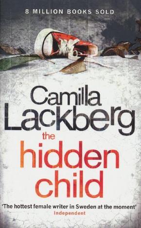 The Hidden Child