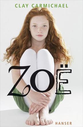 Zoë