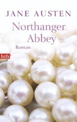 Northanger Abbey