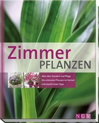 Zimmerpflanzen