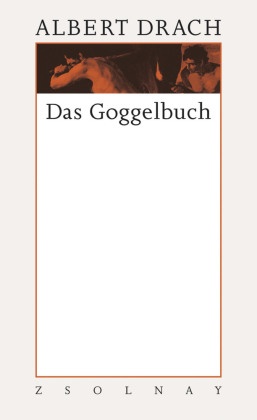 Werke: Das Goggelbuch