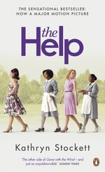 The Help, Film Tie-In