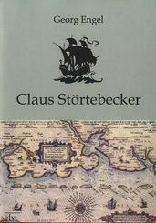 Claus St&ouml;rtebecker