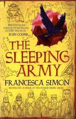 The Sleeping Army