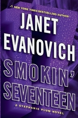 Smokin' Seventeen