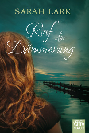 Ruf der Dämmerung