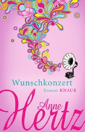 Wunschkonzert