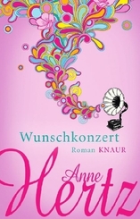 Wunschkonzert