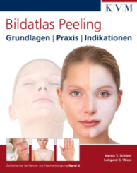Bildatlas Peeling - Bd.4