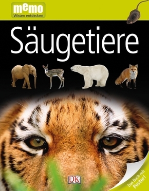 Säugetiere