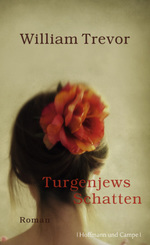 Turgenjews Schatten